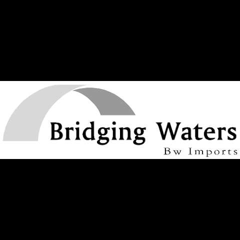 Photo: Bridging Waters (BW Imports)